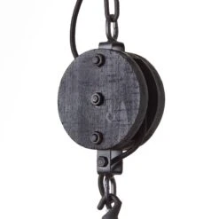 BRILLIANT Suspension Matrix Wood V -BRILLIANT Magasin 1000196477 191122 08351300627 DETAILS P000000001000196477