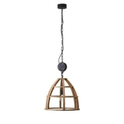 BRILLIANT Suspension Matrix Wood V -BRILLIANT Magasin 1000196477 191122 08351300629 DETAILS P000000001000196477