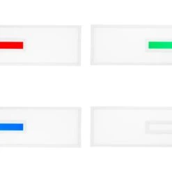 BRILLIANT Plafonnier LED Odella IV -BRILLIANT Magasin 1000208199 200414 14432400077 DETAILS P000000001000208199