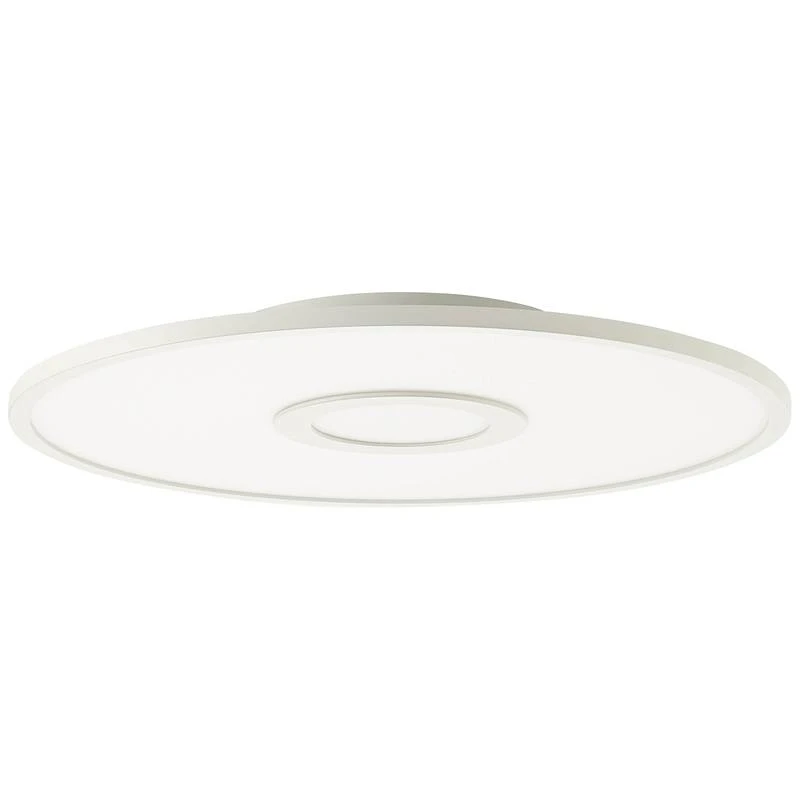 BRILLIANT Plafonnier LED Odella VI 1 BRILLIANT Plafonnier LED Odella VI