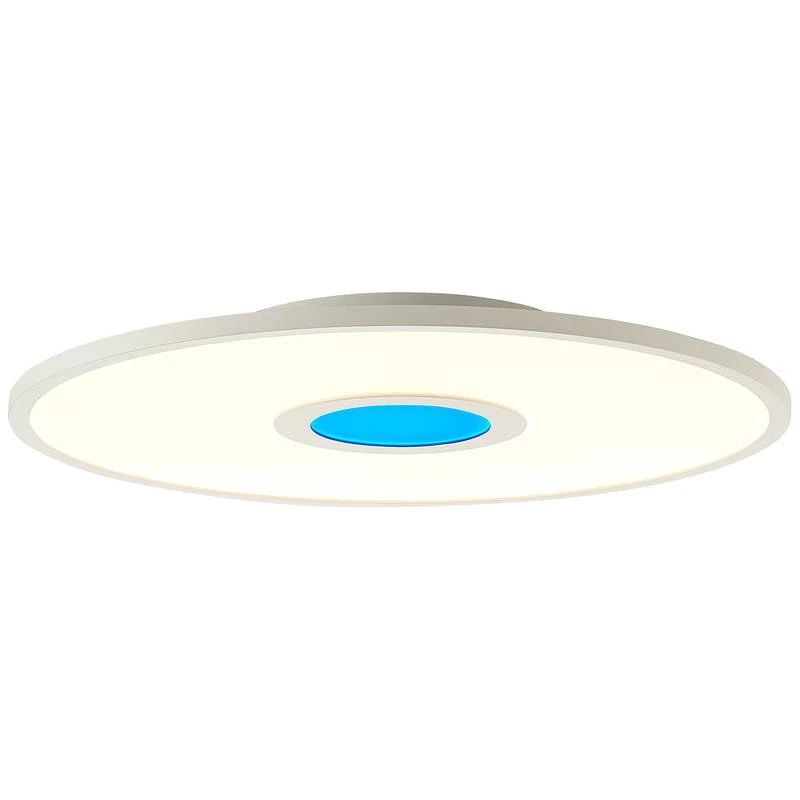 BRILLIANT Plafonnier LED Odella VI 2 BRILLIANT Plafonnier LED Odella VI – Image 2