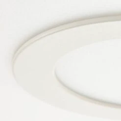 BRILLIANT Plafonnier LED Odella VI 7 BRILLIANT Plafonnier LED Odella VI -BRILLIANT Magasin 1000208214 200414 14434400138 DETAILS P000000001000208214