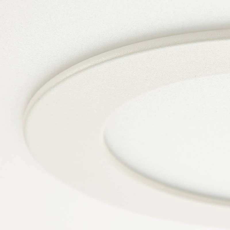 BRILLIANT Plafonnier LED Odella VI 3 BRILLIANT Plafonnier LED Odella VI – Image 3