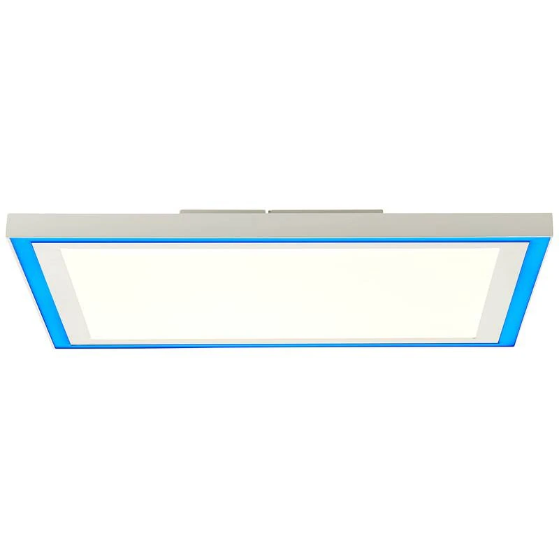 BRILLIANT Plafonnier LED Lanette I 2 BRILLIANT Plafonnier LED Lanette I – Image 2