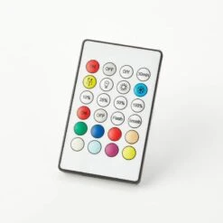 BRILLIANT Plafonnier LED Lanette I 12 BRILLIANT Plafonnier LED Lanette I -BRILLIANT Magasin 1000208226 200414 14435200163 DETAILS P000000001000208226