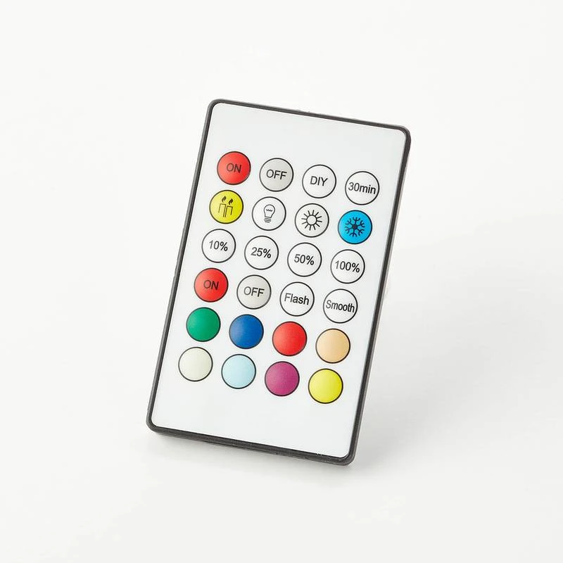 BRILLIANT Plafonnier LED Lanette I 6 BRILLIANT Plafonnier LED Lanette I – Image 6