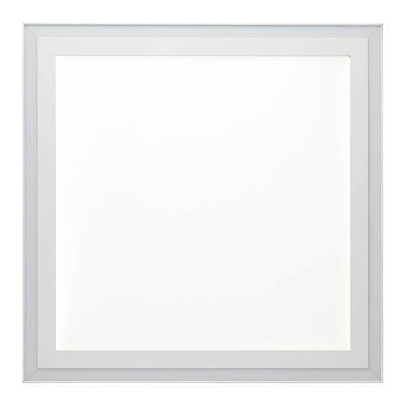 BRILLIANT Plafonnier LED Lanette I 1 BRILLIANT Plafonnier LED Lanette I