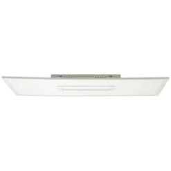 BRILLIANT Plafonnier LED Odella III