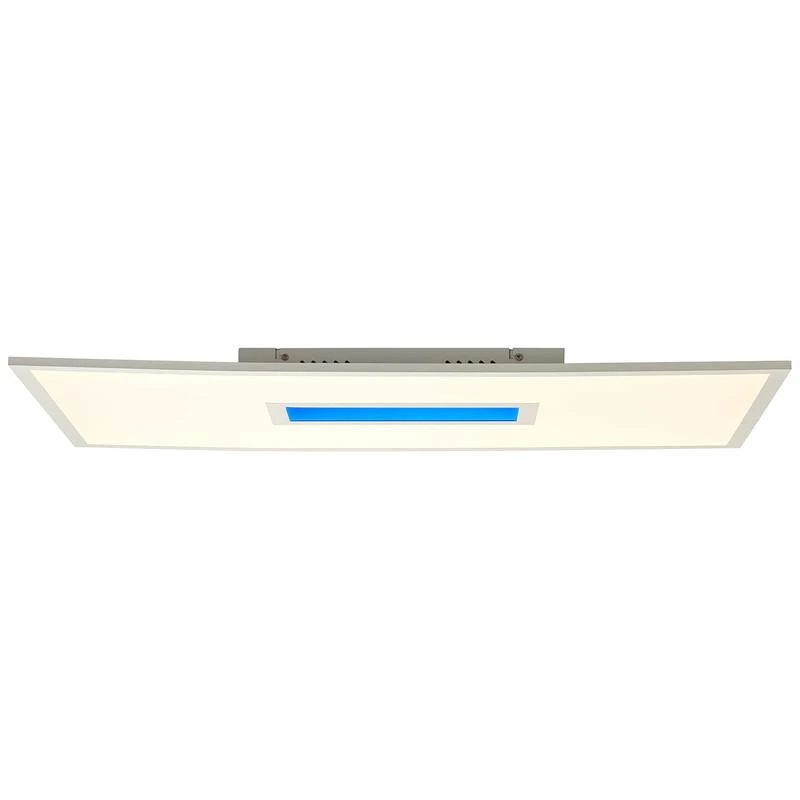 BRILLIANT Plafonnier LED Odella III 2 BRILLIANT Plafonnier LED Odella III – Image 2
