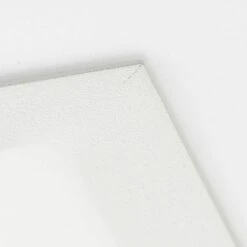 BRILLIANT Plafonnier LED Odella III 8 BRILLIANT Plafonnier LED Odella III -BRILLIANT Magasin 1000208227 200414 14435300166 DETAILS P000000001000208227