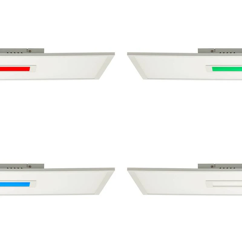 BRILLIANT Plafonnier LED Odella III 5 BRILLIANT Plafonnier LED Odella III – Image 5