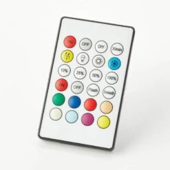 BRILLIANT Plafonnier LED Odella III 11 BRILLIANT Plafonnier LED Odella III -BRILLIANT Magasin 1000208227 200414 14435400169 DETAILS P000000001000208227