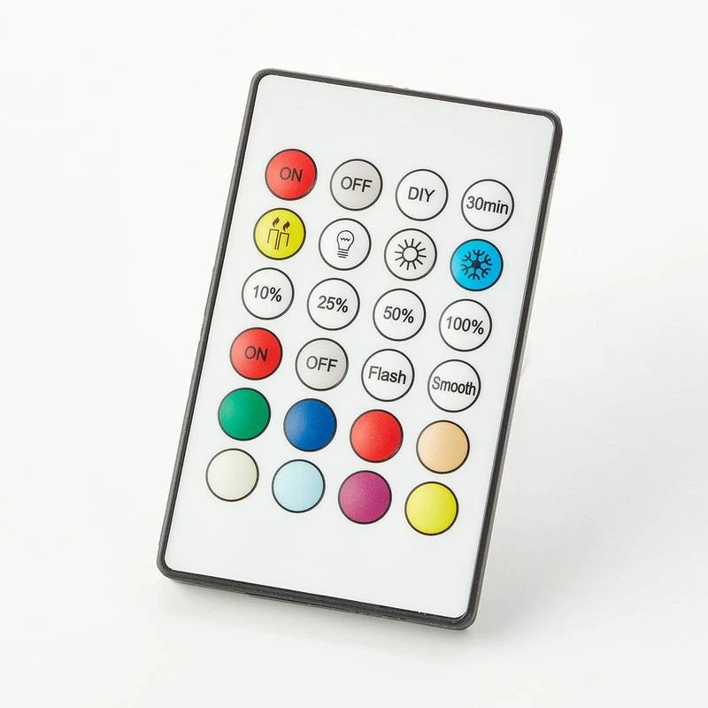 BRILLIANT Plafonnier LED Odella III 6 BRILLIANT Plafonnier LED Odella III – Image 6