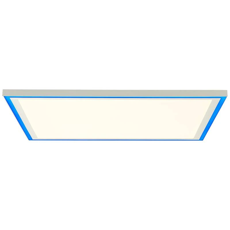 BRILLIANT Plafonnier LED Lanette II 2 BRILLIANT Plafonnier LED Lanette II – Image 2