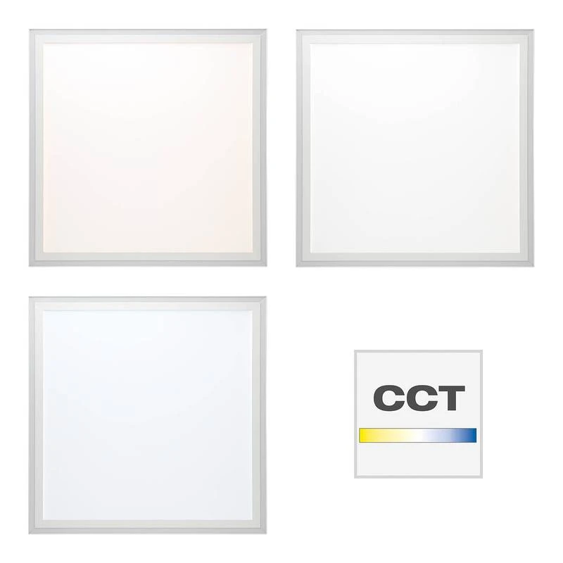 BRILLIANT Plafonnier LED Lanette II 6 BRILLIANT Plafonnier LED Lanette II – Image 6