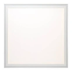 BRILLIANT Plafonnier LED Lanette II