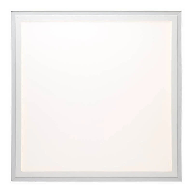 BRILLIANT Plafonnier LED Lanette II 1 BRILLIANT Plafonnier LED Lanette II