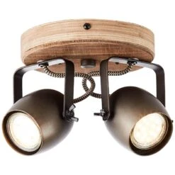 BRILLIANT Plafonnier Tool I