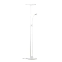 BRILLIANT Lampadaire Forrester I -BRILLIANT Magasin 1000220409 200805 09580400172 DETAILS P000000001000220409