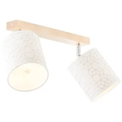 Plafonnier Galance I -BRILLIANT Magasin 1000220411 200805 09580400185 DETAILS P000000001000220411