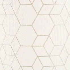 Plafonnier Galance I -BRILLIANT Magasin 1000220411 200805 09580400186 DETAILS P000000001000220411