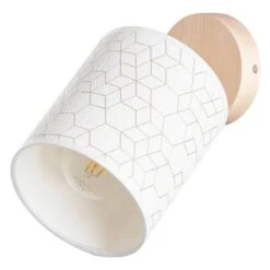 Applique Murale Galance I -BRILLIANT Magasin 1000220412 200805 09580400189 DETAILS P000000001000220412