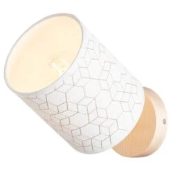 Applique Murale Galance I -BRILLIANT Magasin 1000220412 200805 09580400190 DETAILS P000000001000220412