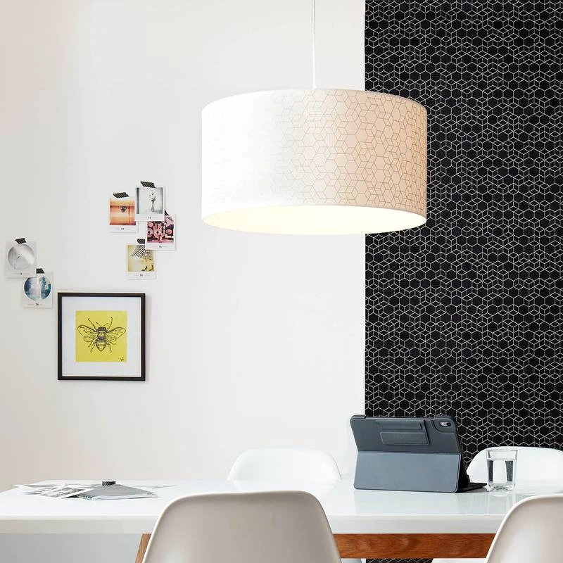 Suspension Galance I 2 Suspension Galance I – Image 2