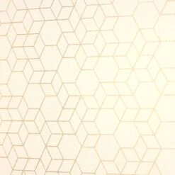 Suspension Galance I 10 Suspension Galance I -BRILLIANT Magasin 1000220416 200805 09580500207 DETAILS P000000001000220416