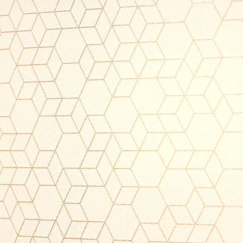 Suspension Galance I 5 Suspension Galance I – Image 5