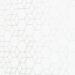 Suspension Galance I 11 Suspension Galance I -BRILLIANT Magasin 1000220416 200805 09580500208 DETAILS P000000001000220416