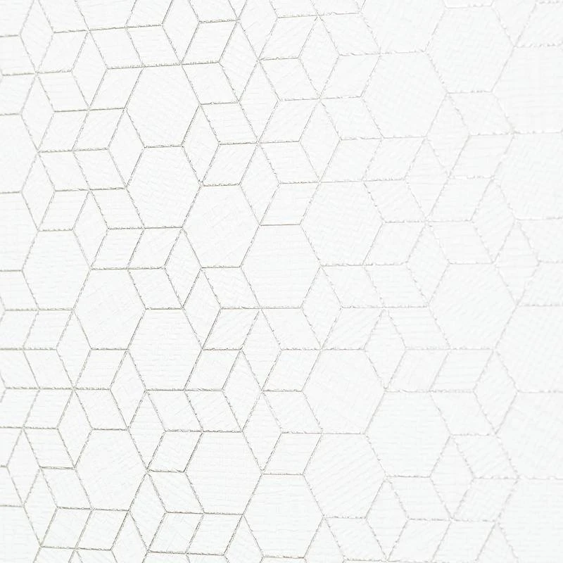 Suspension Galance I 6 Suspension Galance I – Image 6