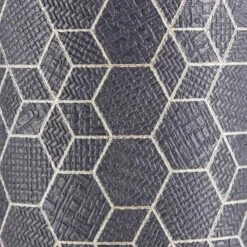 Plafonnier Galance II -BRILLIANT Magasin 1000220417 200805 09580500213 DETAILS P000000001000220417