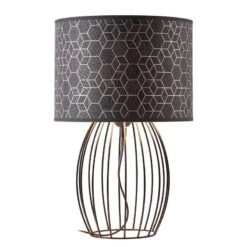 Lampe Galance II -BRILLIANT Magasin 1000220421 200805 09580600230 IMAGE P000000001000220421