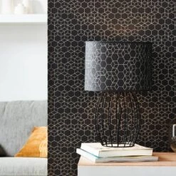 Lampe Galance II -BRILLIANT Magasin 1000220421 200805 09580600231 MOOD DETAILS P000000001000220421 mood