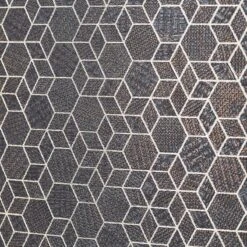 Lampe Galance II -BRILLIANT Magasin 1000220421 200805 09580600233 DETAILS P000000001000220421