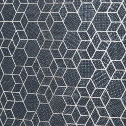 Lampe Galance II -BRILLIANT Magasin 1000220421 200805 09580600234 DETAILS P000000001000220421