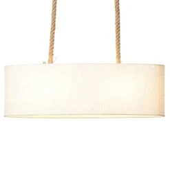 BRILLIANT Suspension Sailor