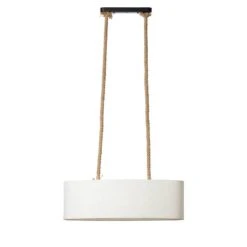 BRILLIANT Suspension Sailor -BRILLIANT Magasin 1000220423 200805 09580600241 DETAILS P000000001000220423