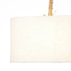 BRILLIANT Suspension Sailor -BRILLIANT Magasin 1000220423 200805 09580600242 DETAILS P000000001000220423