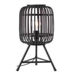 BRILLIANT Lampe Woodrow