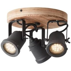 BRILLIANT Plafonnier Inge III -BRILLIANT Magasin 1000220461 210302 08474200096 DETAILS P000000001000220461