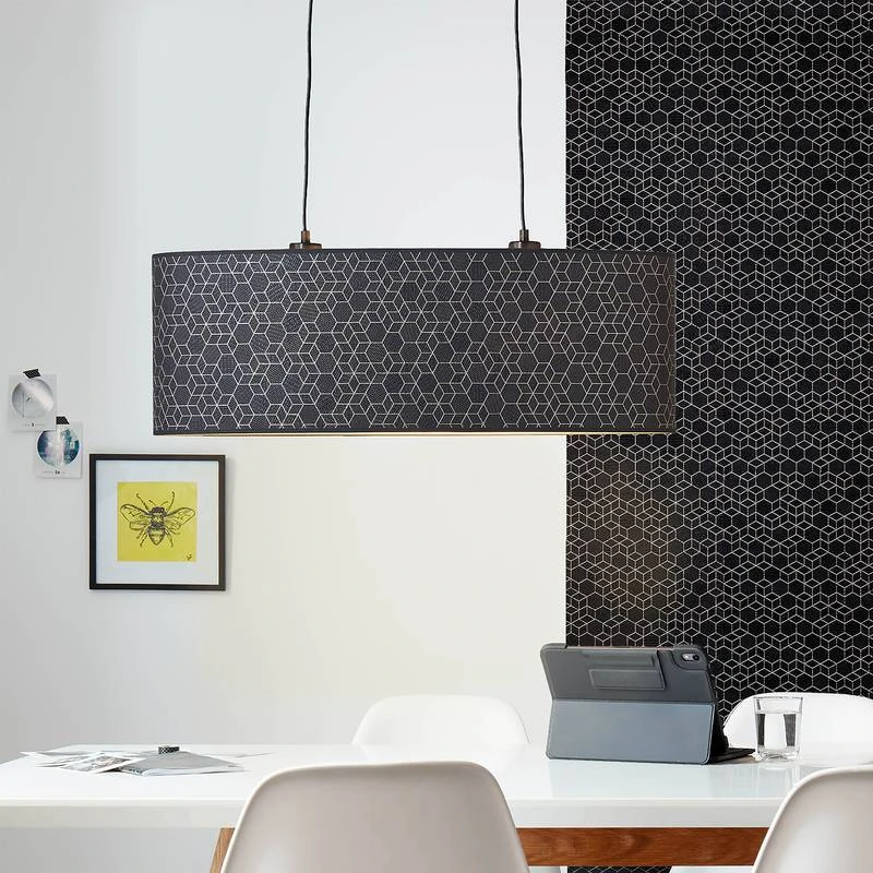 Suspension Galance IV 2 Suspension Galance IV – Image 2