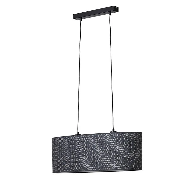 Suspension Galance IV 3 Suspension Galance IV – Image 3