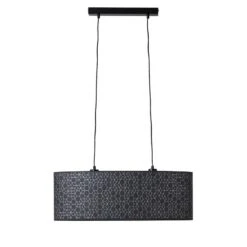 Suspension Galance IV 9 Suspension Galance IV -BRILLIANT Magasin 1000220467 200805 09580900390 DETAILS P000000001000220467