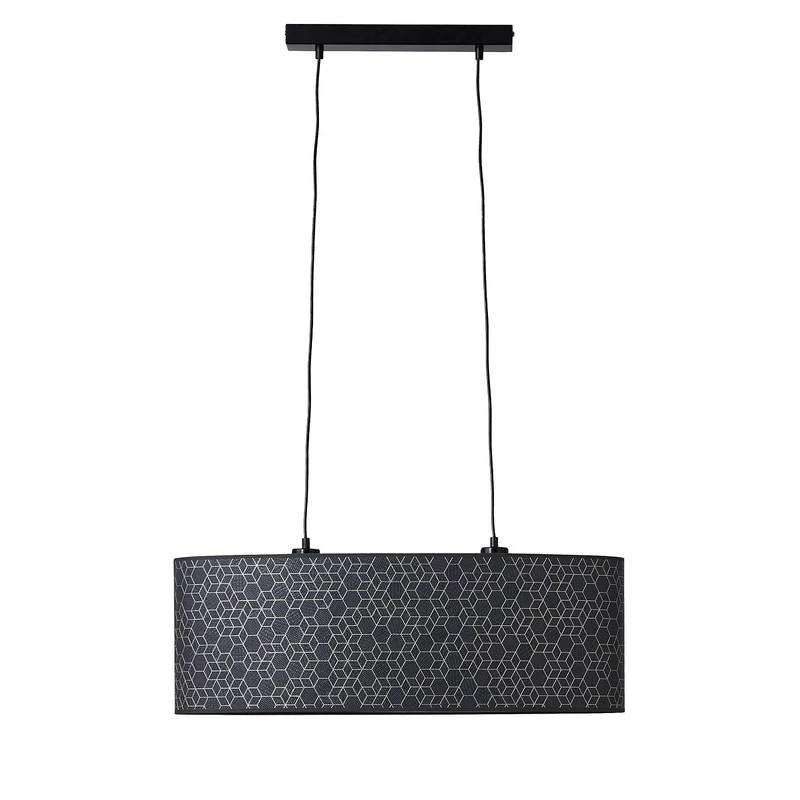 Suspension Galance IV 4 Suspension Galance IV – Image 4