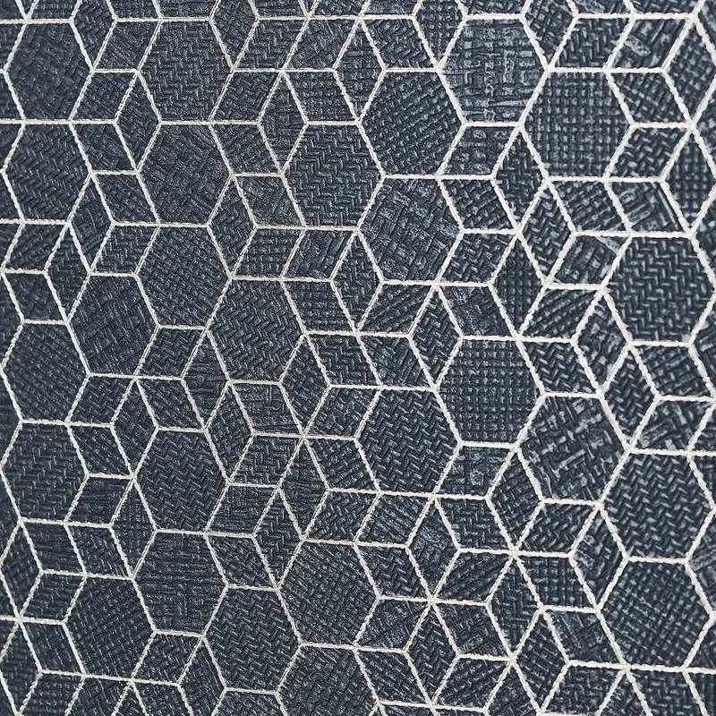 Suspension Galance IV 5 Suspension Galance IV – Image 5