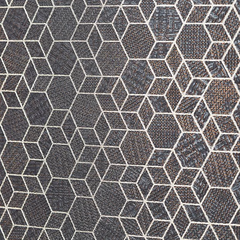 Suspension Galance IV 6 Suspension Galance IV – Image 6