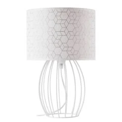 Lampe Galance II -BRILLIANT Magasin 1000220469 200805 09581000402 DETAILS P000000001000220469