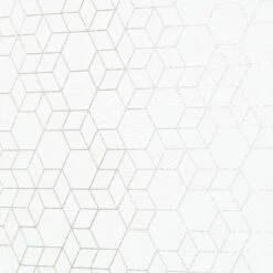 Lampe Galance II -BRILLIANT Magasin 1000220469 200805 09581000403 DETAILS P000000001000220469